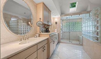 7358 Buckingham Ct, Boulder, CO 80301