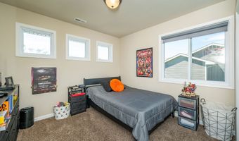 509 S 13th St, Adel, IA 50003