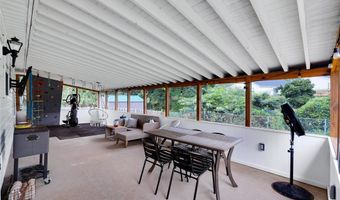 230 Rio Way, Anderson, SC 29625