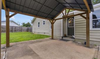 68 CLUB Ests, Anniston, AL 36207