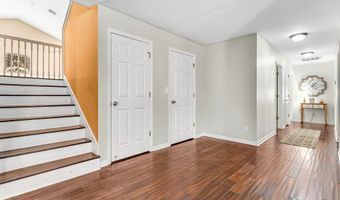 176 Jule St, Apalachicola, FL 32320