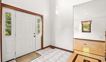 30 Seabreeze Dr, Bourne, MA 02532