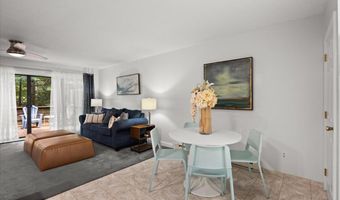 84 Roundhouse Rd, Bourne, MA 02532