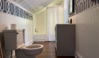 114 Sioux St 9, Andrews, NC 28901
