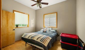 480 Natures Way, Bonners Ferry, ID 83805