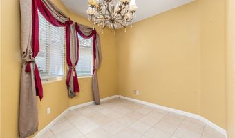 4824 Oakhurst Ave, Banning, CA 92220