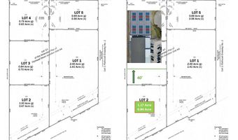 200 Sportsman Ln, Bigfork, MT 59911