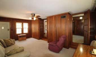 423 N Lincoln Ave, Anthony, KS 67003