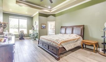 4100 County Road 401b, Alvarado, TX 76009