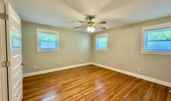 40855 Quinley Ln, Bay Minette, AL 36507