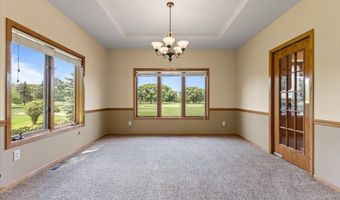 704 SW Coventry Cir, Ankeny, IA 50023
