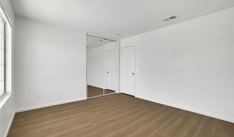 10626 Villa St, Adelanto, CA 92301