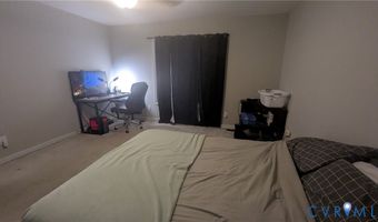 24580 St James Rd, Amelia, VA 23083
