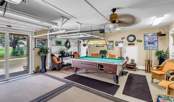 1456 Beach Blvd, Biloxi, MS 39530