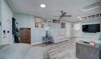 4307 SARASOTA Pl, Beltsville, MD 20705