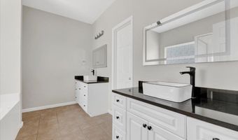 1131 EAGLE Dr, Maylene, AL 35114