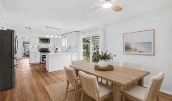 1043 Thrush Cir, Barefoot Bay, FL 32976