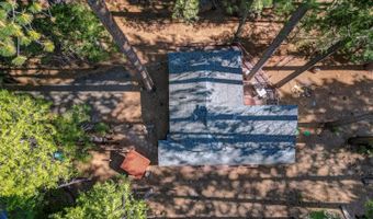 1800 Medina Dr, Arnold, CA 95223