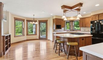 14810 42nd St S, Afton, MN 55001