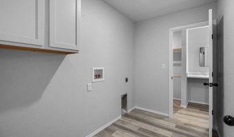 2119 Melody Ln, Alma, AR 72921