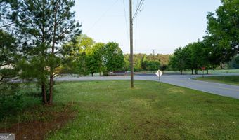 0 Sandtown 1.2+/- ACRE, West Point, GA 31833