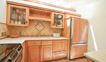 2175 Tolman Creek Rd, Ashland, OR 97520
