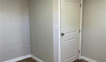 518 San Antonio Cir, Alamo, TX 78516