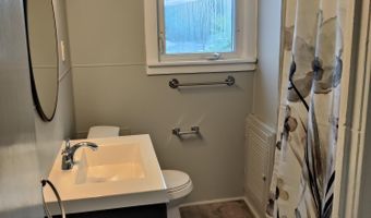 107 N 17th Ave, Altoona, PA 16601