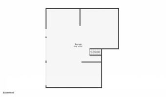 4595 Stewart Reilly Dr NW, Acworth, GA 30101