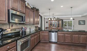 1409 Red Sunset Ln, Blythewood, SC 29016
