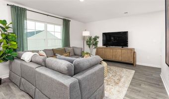 1011 Harb Dr, Archdale, NC 27263