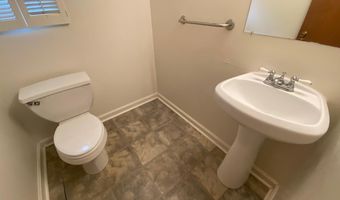 6411 E HALBERT Rd, Bethesda, MD 20817