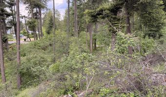 NNA Glacier Loop, Bayview, ID 83803