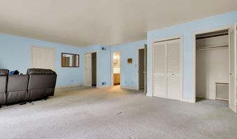 1232 TAYLOR Ave, Arnold, MD 21012