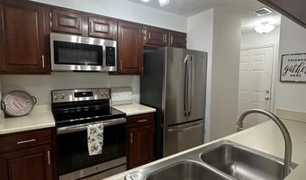 1002 JESSICAS Ct F, Bel Air, MD 21014