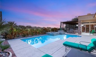 15 Knob Oak Dr, Henderson, NV 89052