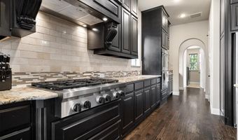 507 Maggie Trl, Allen, TX 75002