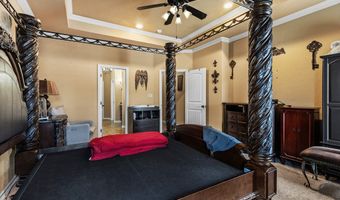 1312 Bellaire, Andrews, TX 79714