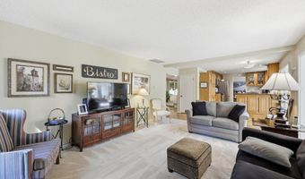 14600 SW FOREST Pl, Beaverton, OR 97007