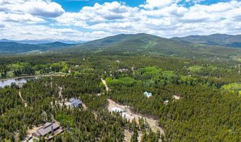52 Meadowlake Dr, Black Hawk, CO 80422