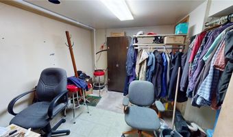 1112 Bridge Ave, Albert Lea, MN 56007