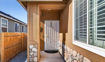 1460 Shadow Ln, Fernley, NV 89408