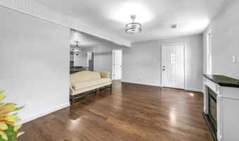 1550 E Main St, Austin, AR 72007