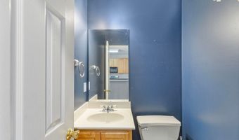 3864 Guilderoy Ln #3, Austell, GA 30106