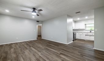 1716 Walnut St, Arkadelphia, AR 71923