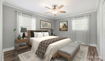 1582 Cornwell Rd, Blackstock, SC 29014