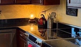 4945 Tesla Cir, Boulder, CO 80301