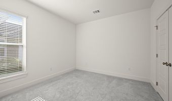 3109 Creekstone Way, Baton Rouge, LA 70810