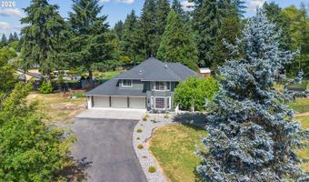 27214 NE 87TH Ave, Battle Ground, WA 98604