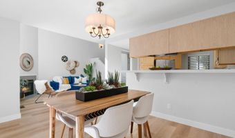 355 Village Creek Rd, Aptos, CA 95003